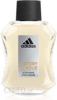 Adidas Victory League Edition 2022 Woda Po Goleniu 100 Ml Kozlovna Pl